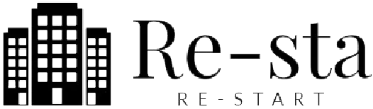 Re-sta