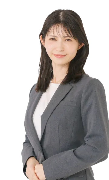 Re-staのイメージ